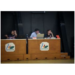 U18-357.jpg